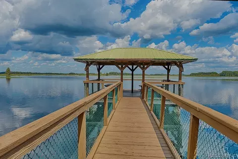 3655 E Cove Park Trl, Hernando, FL 34442 photo 45