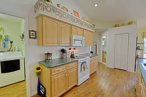 3655 E Cove Park Trl, Hernando, FL 34442 photo 16