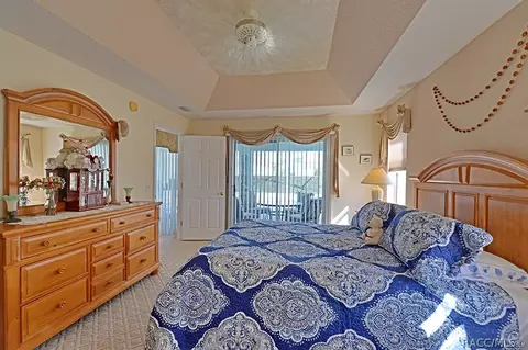 3655 E Cove Park Trl, Hernando, FL 34442 photo 21