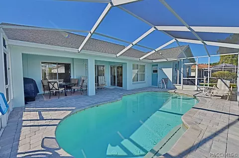 3655 E Cove Park Trl, Hernando, FL 34442 photo 34