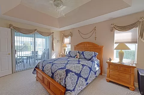 3655 E Cove Park Trl, Hernando, FL 34442 photo 20