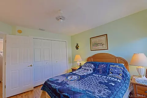 3655 E Cove Park Trl, Hernando, FL 34442 photo 28