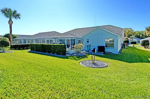 3655 E Cove Park Trl, Hernando, FL 34442 photo 35