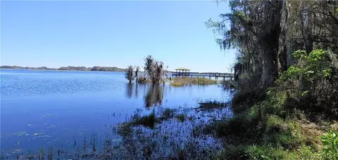 3655 E Cove Park Trl, Hernando, FL 34442 photo 49