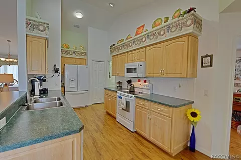 3655 E Cove Park Trl, Hernando, FL 34442 photo 14