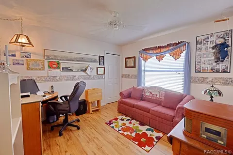 3655 E Cove Park Trl, Hernando, FL 34442 photo 29