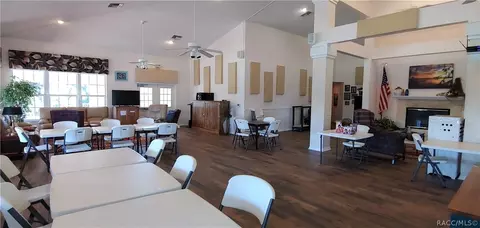 3655 E Cove Park Trl, Hernando, FL 34442 photo 39