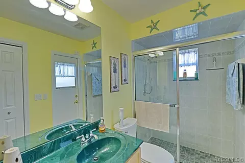 3655 E Cove Park Trl, Hernando, FL 34442 photo 30