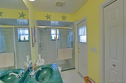 3655 E Cove Park Trl, Hernando, FL 34442 photo 31