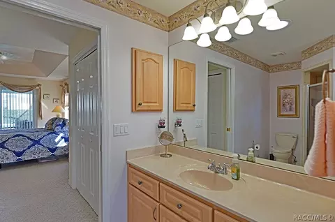 3655 E Cove Park Trl, Hernando, FL 34442 photo 26