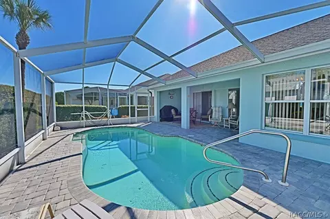 3655 E Cove Park Trl, Hernando, FL 34442 photo 33