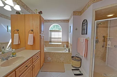 3655 E Cove Park Trl, Hernando, FL 34442 photo 23