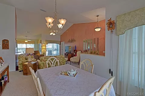 3655 E Cove Park Trl, Hernando, FL 34442 photo 10
