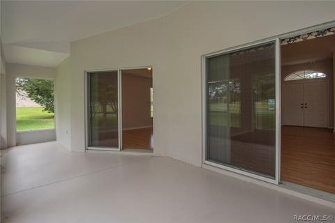 779 Epsom Ct, Hernando, FL 34442 photo 23