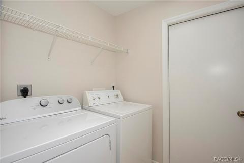 779 Epsom Ct, Hernando, FL 34442 photo 20