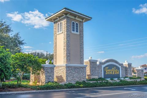 779 Epsom Ct, Hernando, FL 34442 photo 32