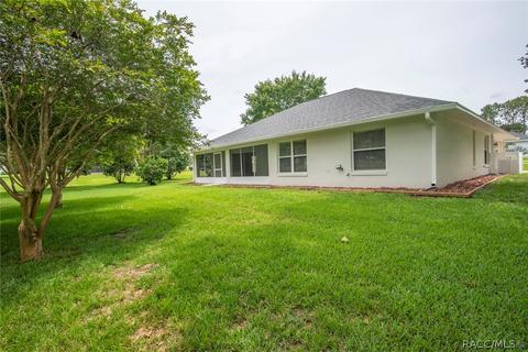 779 Epsom Ct, Hernando, FL 34442 photo 27
