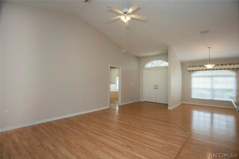 779 Epsom Ct, Hernando, FL 34442 photo 5