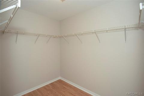 779 Epsom Ct, Hernando, FL 34442 photo 19