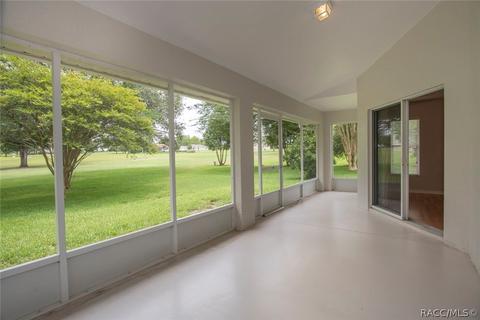779 Epsom Ct, Hernando, FL 34442 photo 22