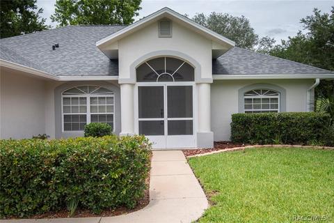 779 Epsom Ct, Hernando, FL 34442 photo 4