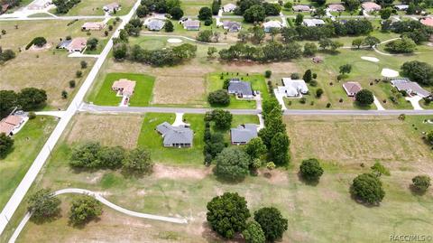 779 Epsom Ct, Hernando, FL 34442 photo 31