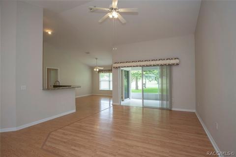 779 Epsom Ct, Hernando, FL 34442 photo 7