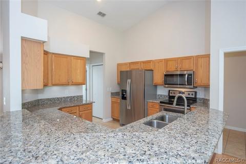 779 Epsom Ct, Hernando, FL 34442 photo 8