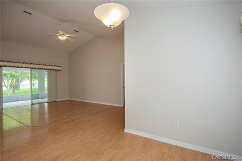 779 Epsom Ct, Hernando, FL 34442 photo 13