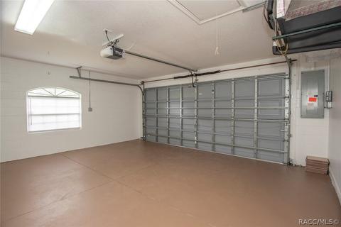779 Epsom Ct, Hernando, FL 34442 photo 21
