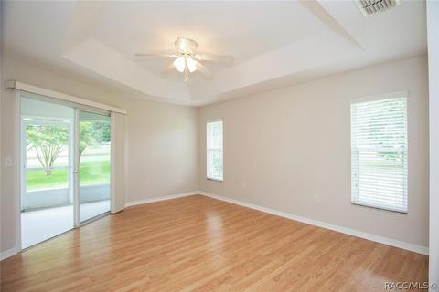 779 Epsom Ct, Hernando, FL 34442 photo 14