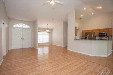 779 Epsom Ct, Hernando, FL 34442 photo 6