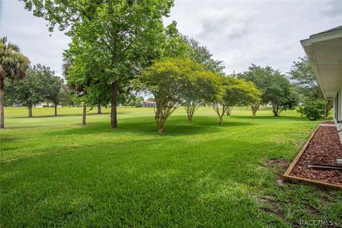 779 Epsom Ct, Hernando, FL 34442 photo 28