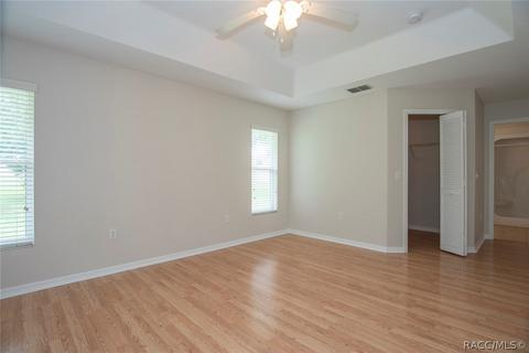 779 Epsom Ct, Hernando, FL 34442 photo 18