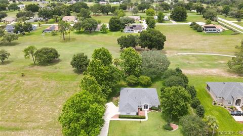 779 Epsom Ct, Hernando, FL 34442 photo 30