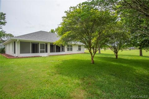 779 Epsom Ct, Hernando, FL 34442 photo 26
