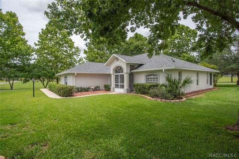 779 Epsom Ct, Hernando, FL 34442 photo 24