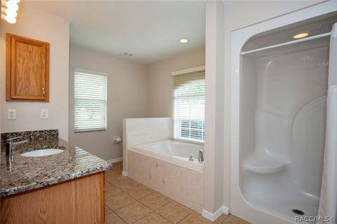 779 Epsom Ct, Hernando, FL 34442 photo 17