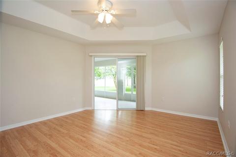 779 Epsom Ct, Hernando, FL 34442 photo 15