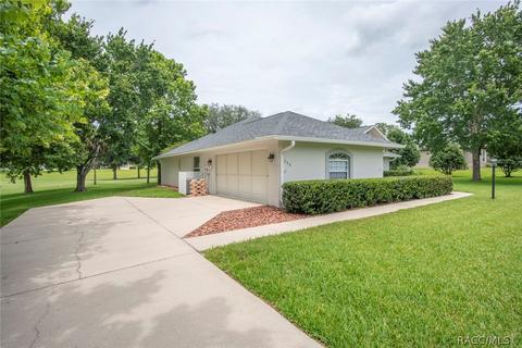 779 Epsom Ct, Hernando, FL 34442 photo 25