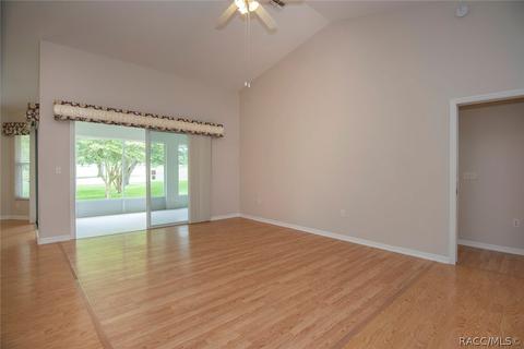 779 Epsom Ct, Hernando, FL 34442 photo 10
