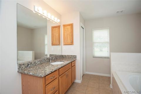779 Epsom Ct, Hernando, FL 34442 photo 16