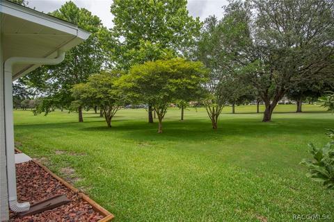 779 Epsom Ct, Hernando, FL 34442 photo 29