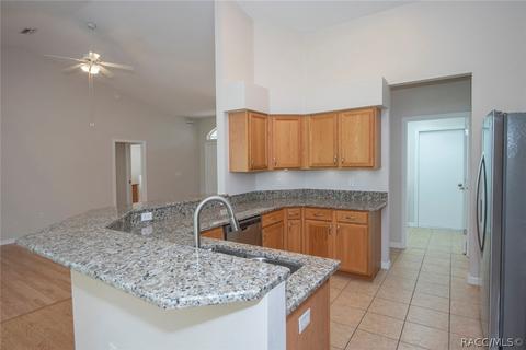 779 Epsom Ct, Hernando, FL 34442 photo 9