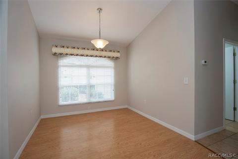 779 Epsom Ct, Hernando, FL 34442 photo 11