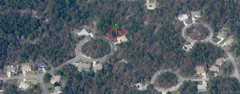 16 Elder Ct E, Homosassa, FL 34446 photo 4