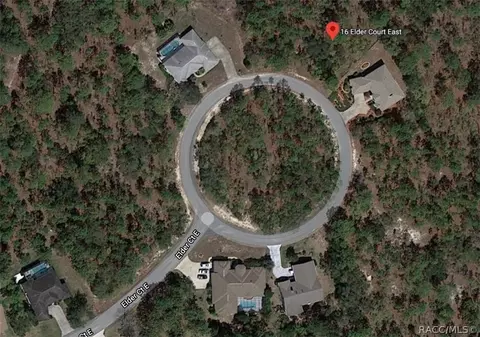16 Elder Ct E, Homosassa, FL 34446 photo 5