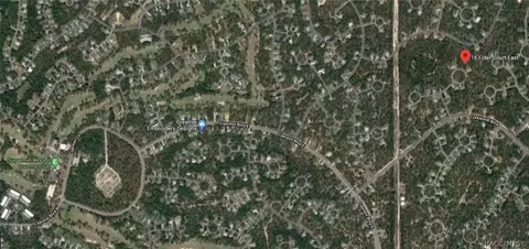 16 Elder Ct E, Homosassa, FL 34446 photo 7