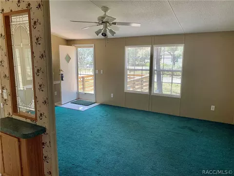 2101 N Blue Max Pt, Hernando, FL 34442 photo 13