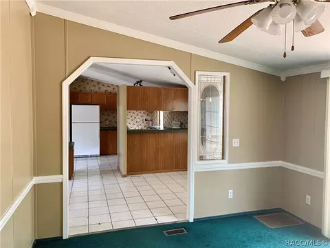 2101 N Blue Max Pt, Hernando, FL 34442 photo 22